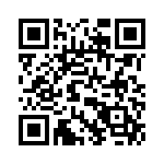 D38999-20WD5SN QRCode