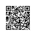 D38999-20WD97AB_277 QRCode