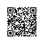 D38999-20WD97AB_64 QRCode