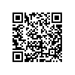 D38999-20WD97AC_64 QRCode