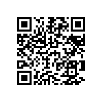 D38999-20WD97AE QRCode