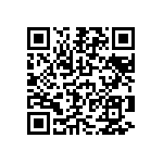 D38999-20WD97BC QRCode