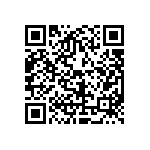 D38999-20WD97BN_277 QRCode