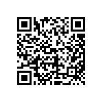 D38999-20WD97HA_64 QRCode