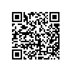 D38999-20WD97HB-LC QRCode