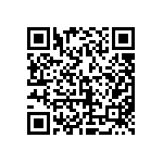 D38999-20WD97PA-LC QRCode