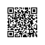 D38999-20WD97PAL QRCode