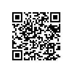 D38999-20WD97PA_25A QRCode