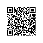 D38999-20WD97PB-LC_25A QRCode