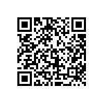 D38999-20WD97PB-LC_64 QRCode