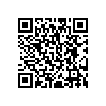 D38999-20WD97PCL QRCode