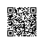 D38999-20WD97PC_64 QRCode