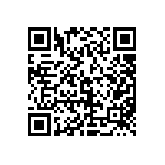 D38999-20WD97PD-LC QRCode