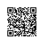 D38999-20WD97PD-LC_25A QRCode