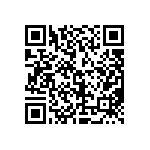 D38999-20WD97PN-CGMSS4 QRCode