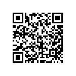 D38999-20WD97PN-LC QRCode