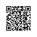 D38999-20WD97SA QRCode