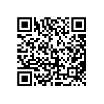 D38999-20WD97SB-LC_25A QRCode