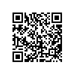 D38999-20WD97SC-LC_25A QRCode