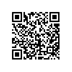 D38999-20WD97SD-LC QRCode