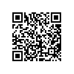 D38999-20WD97SD-LC_25A QRCode