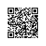 D38999-20WD97SE_25A QRCode