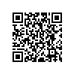 D38999-20WD97SN QRCode
