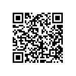 D38999-20WD97SNLC QRCode