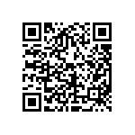 D38999-20WD97SN_277 QRCode