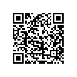 D38999-20WE26AN QRCode