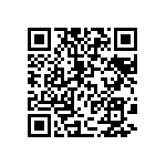 D38999-20WE26AN_64 QRCode