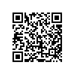 D38999-20WE26HA-LC QRCode