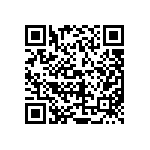 D38999-20WE26HC_64 QRCode