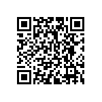 D38999-20WE26HE QRCode