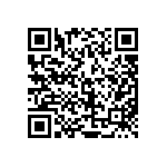 D38999-20WE26HN-LC QRCode