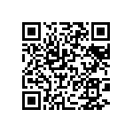 D38999-20WE26HN_25A QRCode