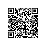 D38999-20WE26PBL QRCode