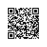 D38999-20WE26PD_64 QRCode