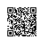 D38999-20WE26PN-LC_25A QRCode