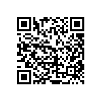 D38999-20WE26SAL QRCode