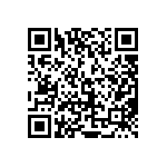 D38999-20WE26SB-LC_277 QRCode