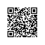 D38999-20WE26SB QRCode