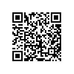 D38999-20WE26SD-LC QRCode