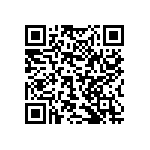 D38999-20WE26SD QRCode