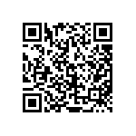 D38999-20WE26SN-CG QRCode