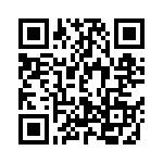 D38999-20WE2BD QRCode