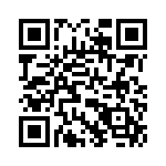 D38999-20WE2PA QRCode