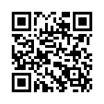 D38999-20WE2PB QRCode