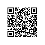 D38999-20WE2PC-LC QRCode