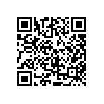 D38999-20WE2PN-LC_64 QRCode